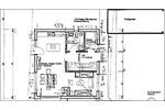 Einfamilienhaus Sindelfingen Maichingen - 3 Zimmer, 90 m&sup2;, 670.000&euro; | Angebot:26527568