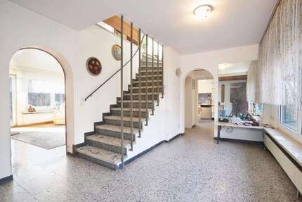 Haus zum Kaufen in Bretten 685.000 € 220 m² 7 zimmer