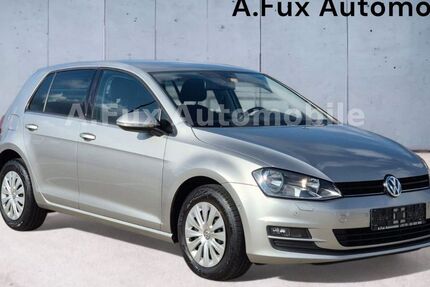 VW Golf 102.400 km 8.500 &euro; Birkenfeld bei Pforzheim 75217
