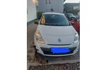 Clio