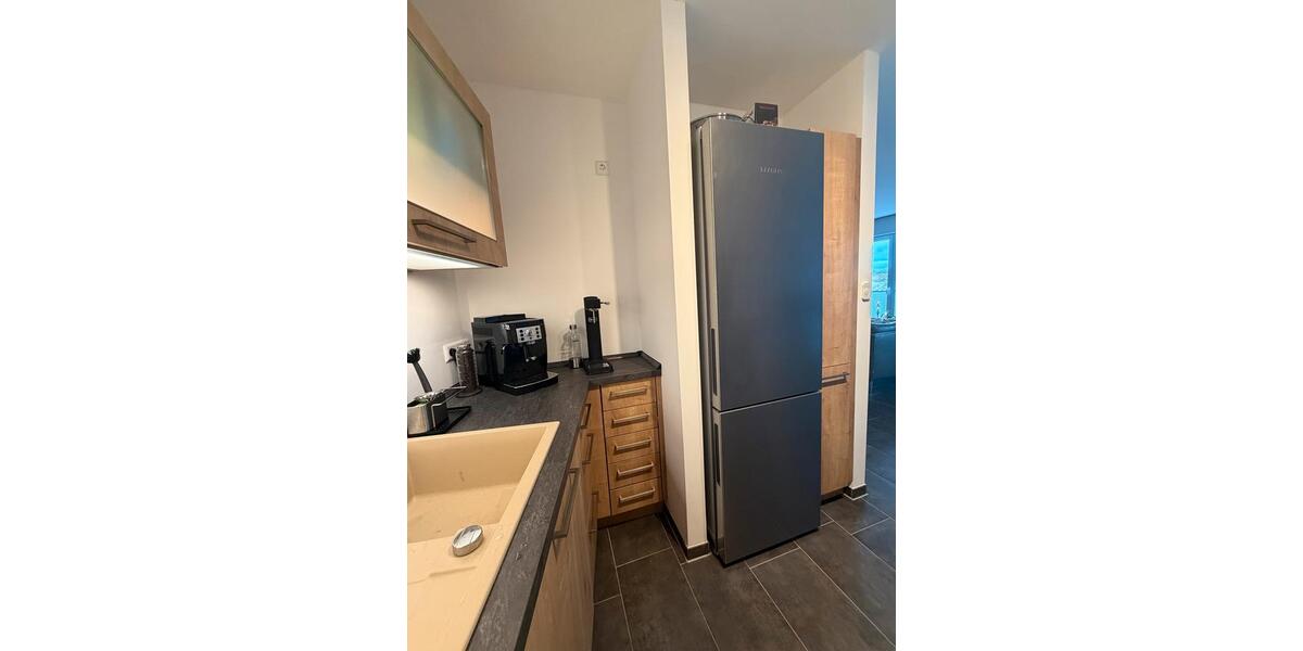 Etagenwohnung Pfinztal - 3 Zimmer, 80 m&sup2;, 399.000&euro; | Angebot:24245953