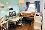Reihenhaus Schömberg - 5 Zimmer, 125 m&sup2;, 369.000&euro; | Angebot:27284652