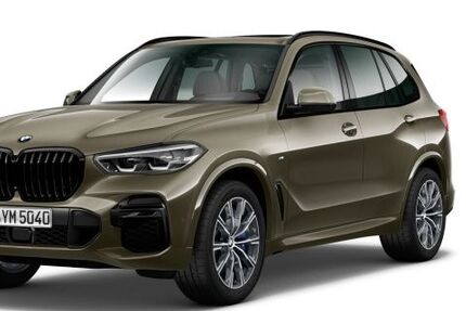 BMW X5 74.768 km 58.860 € Pforzheim 75179