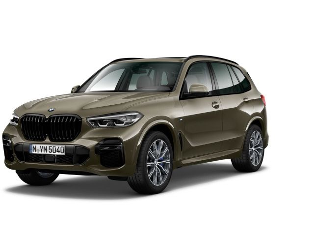 BMW X5 74.768 km 58.860 € Pforzheim 75179