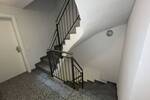 Etagenwohnung Karlsruhe / Innenstadt Innenstadt-West - 3 Zimmer, 94 m&sup2;, 1.390&euro; | Angebot:26851267