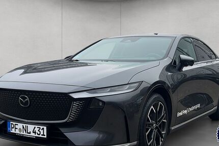 Mazda 6e 5.612 km 38.850 € Pforzheim 75179