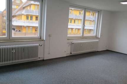 Büro in Pforzheim 635 € 80 m² zimmer