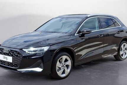 Audi A3 3.098 km 30.888 &euro; Ettlingen 76275