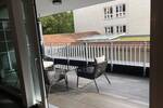 Etagenwohnung Sindelfingen Mitte - 3 Zimmer, 89 m&sup2;, 1.410&euro; | Angebot:26919272