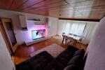 Erdgeschoßwohnung Ditzingen - 3 Zimmer, 79 m&sup2;, 900&euro; | Angebot:26313635