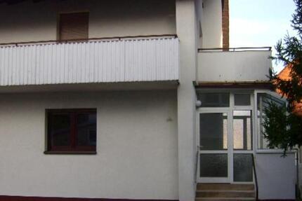 Haus Karlsruhe Wettersbach - 5 Zimmer, 130 m&sup2;, 1.350&euro; | Angebot:26061745