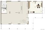 Gewerbeobjekt Ditzingen - 2.535&euro; | Angebot:25908395