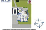 Mehrfamilienhaus, Wohnhaus Engelsbrand Grunbach - 8 Zimmer, 238 m&sup2;, 713.000&euro; | Angebot:26714956