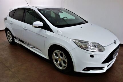 Ford Focus 199.000 km 6.999 € Mühlacker 75417