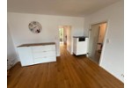 Etagenwohnung Sachsenheim - 3 Zimmer, 69 m&sup2;, 285.000&euro; | Angebot:27242027
