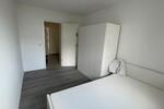 Etagenwohnung Karlsruhe Mühlburg - 5 Zimmer, 117 m&sup2;, 500&euro; | Angebot:26084835
