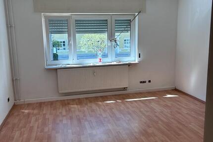 Wohnung Pforzheim Brötzingen - 2 Zimmer, 55 m&sup2;, 600&euro; | Angebot:26321285