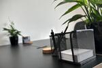 Gewerbeobjekt Pforzheim Weststadt - 225&euro; | Angebot:26051188