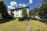 Mehrfamilienhaus, Wohnhaus Leonberg Höfingen - 2 Zimmer, 388 m&sup2;, 1.035.000&euro; | Angebot:25770317