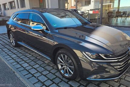 VW Arteon 174.117 km 19.500 &euro; Leonberg 71229