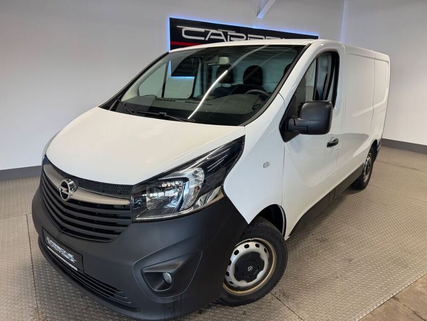 Vivaro