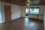 Etagenwohnung Illingen - 4 Zimmer, 90 m&sup2;, 1.400&euro; | Angebot:26338869