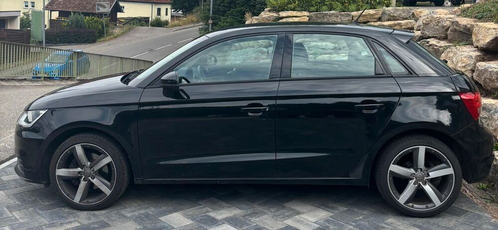 A1