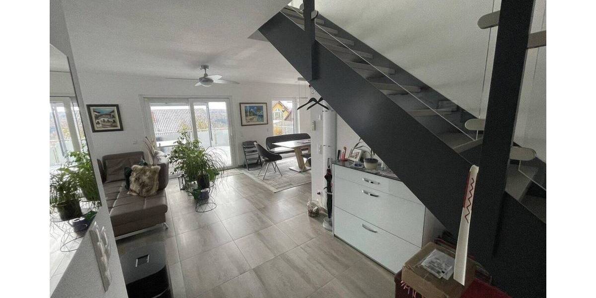 Einfamilienhaus Pforzheim Eutingen - 5 Zimmer, 165 m&sup2;, 879.000&euro; | Angebot:26877399