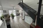 Einfamilienhaus Pforzheim Eutingen - 5 Zimmer, 165 m&sup2;, 879.000&euro; | Angebot:26877399