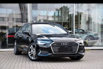 Audi A6 86.900 km 26.800 &euro; Mühlacker 75417