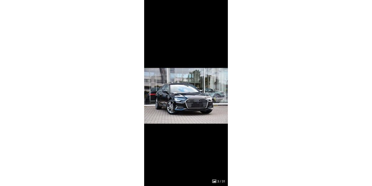 Audi A6 86.900 km 26.800 &euro; Mühlacker 75417