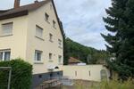 Etagenwohnung Pfinztal - 3 Zimmer, 80 m&sup2;, 800&euro; | Angebot:26156738