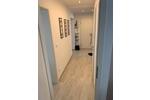 Etagenwohnung Pforzheim Weststadt - 3 Zimmer, 82 m&sup2;, 215.000&euro; | Angebot:27162196