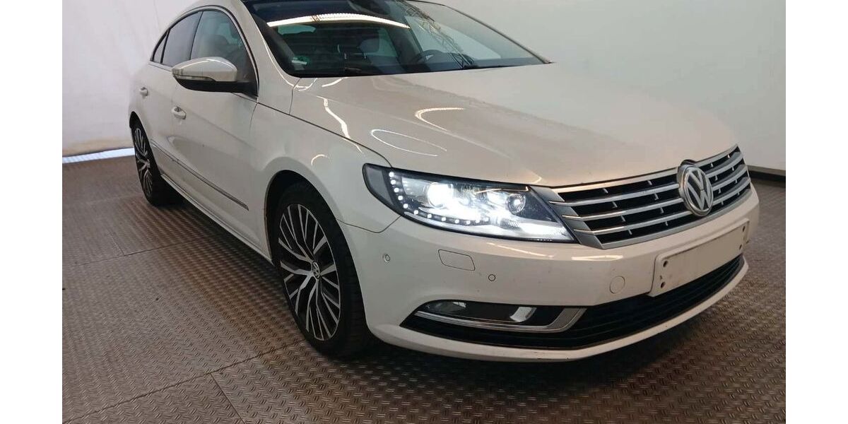 VW CC 211.500 km 9.990 € Schwieberdingen/bei Stuttgart 71701