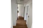 Dachgeschoßwohnung Schwieberdingen - 4 Zimmer, 100 m&sup2;, 1.550&euro; | Angebot:26692428