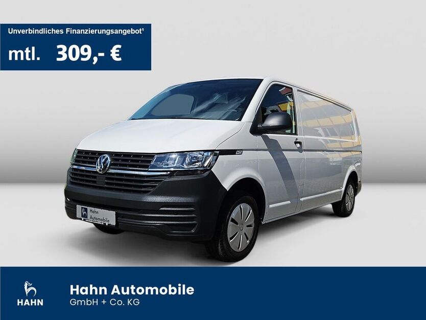 T6 Transporter