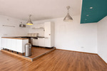 Gewerbeobjekt Sindelfingen Mitte - 2 Zimmer, 88 m&sup2;, 220.000&euro; | Angebot:26875062