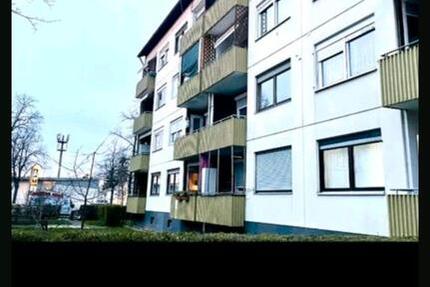 Wohnung Karlsruhe Mühlburg - 3 Zimmer, 70 m&sup2;, 245.000&euro; | Angebot:25851540