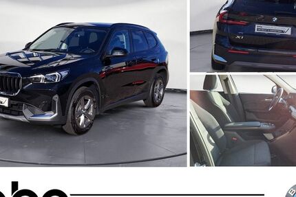 BMW X1 9.293 km 39.990 € Pforzheim 75179