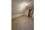 Maisonettenwohnung Mühlacker - 3.5 Zimmer, 90 m&sup2;, 950&euro; | Angebot:26417235