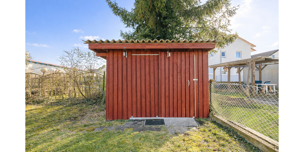 Mehrfamilienhaus, Wohnhaus Sindelfingen Maichingen - 6 Zimmer, 166 m&sup2;, 645.000&euro; | Angebot:25909364
