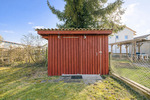 Mehrfamilienhaus, Wohnhaus Sindelfingen Maichingen - 6 Zimmer, 166 m&sup2;, 695.000&euro; | Angebot:25909364