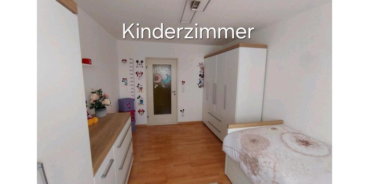 Etagenwohnung Waldbronn - 3 Zimmer, 84 m&sup2;, 275.000&euro; | Angebot:26464069