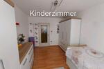 Etagenwohnung Waldbronn - 3 Zimmer, 84 m&sup2;, 275.000&euro; | Angebot:26464069
