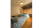 Etagenwohnung Sachsenheim - 3 Zimmer, 69 m&sup2;, 285.000&euro; | Angebot:27242027