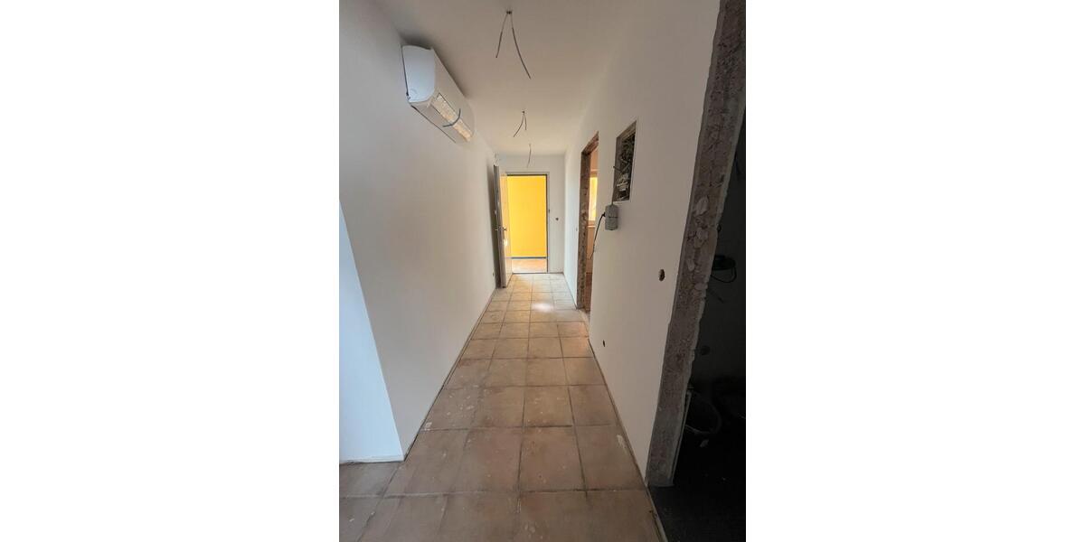 Etagenwohnung Karlsruhe Hagsfeld - 1 Zimmer, 50 m&sup2;, 1.100&euro; | Angebot:26431973
