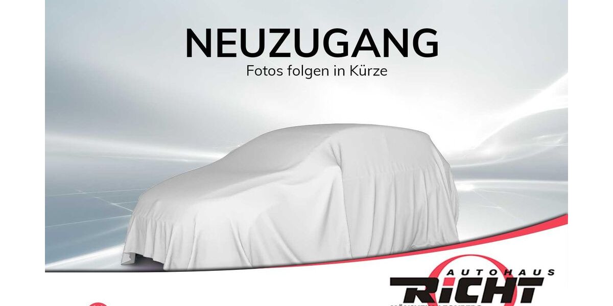 Ford Focus 63.250 km 17.680 &euro; Leonberg 71229