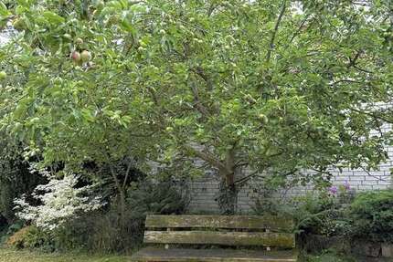 Haus zum Kaufen in Mühlacker 529.000 € 237 m² 8 zimmer