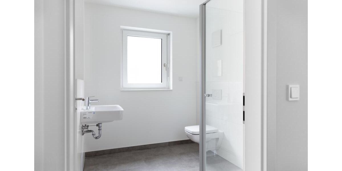 Etagenwohnung Karlsruhe Mühlburg - 3 Zimmer, 73 m&sup2;, 1.115&euro; | Angebot:26453748