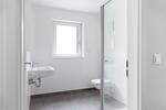 Etagenwohnung Karlsruhe Mühlburg - 3 Zimmer, 73 m&sup2;, 1.115&euro; | Angebot:26453748